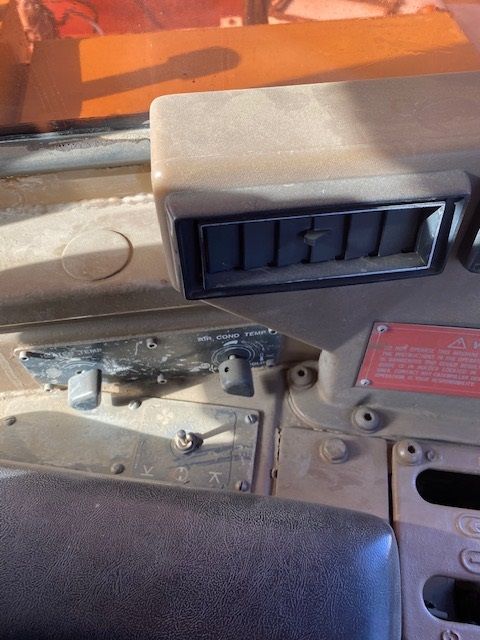 1984 CATERPILLAR D9L - Image 25